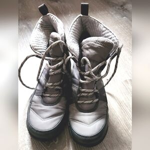 Sorel Whitney II Short Lace Women’s Weather Boot